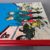 Franquin - Spirou et Fantasio - Le dictateur et le champignon - EO - 1956 – Image 4