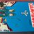 Franquin - Spirou et Fantasio - Le dictateur et le champignon - EO - 1956 – Image 6