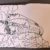 Juillard et Sente - Blake et Mortimer - Les sarcophages du 6e continent - Tirage limité - 2015 – Image 10