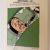 Juillard et Sente - Blake et Mortimer - Les sarcophages du 6e continent - Tirage limité - 2015 – Image 12