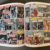 Juillard et Sente - Blake et Mortimer - Les sarcophages du 6e continent - Tirage limité - 2015 – Image 15