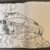 Juillard et Sente - Blake et Mortimer - Les sarcophages du 6e continent - Tirage limité - 2015 – Image 5