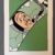 Juillard et Sente - Blake et Mortimer - Les sarcophages du 6e continent - Tirage limité - 2015 – Image 8