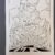 Juillard et Sente - Blake et Mortimer - Les sarcophages du 6e continent - Tirage limité - 2015 – Image 9