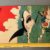 Macherot - Le père la houle - EO - Editions du Lombard - 1960 – Image 3