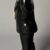 Hergé - Figurine Dupond debout - Pixi - 2000 – Image 6