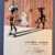 Morris - Lucky Luke - L'héritage de Rantanplan - EO - 1973 – Image 2