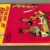Morris - Lucky Luke - L'héritage de Rantanplan - EO - 1973 – Image 3