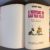 Morris - Lucky Luke - L'héritage de Rantanplan - EO - 1973 – Image 5