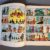 Morris - Lucky Luke - L'héritage de Rantanplan - EO - 1973 – Image 7