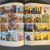 Morris - Lucky Luke - L'héritage de Rantanplan - EO - 1973 – Image 9