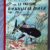 Hergé - Les Aventures de Tintin - Le secret de la Licorne et Le Trésor de Rackham Le Rouge - 2XB3 - Casterman - 1949 – Image 14