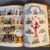 Morris et Goscinny - Lucky Luke - Western Circus - EO - 1970 – Image 10