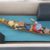 Franquin - Spirou et Fantasio dans la pirogue - Fariboles - 2021 – Image 3