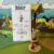 Uderzo et Goscinny - Asterix Origines - Présentoir + 10 figurines - Pixi - 2012 – Image 11