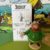 Uderzo et Goscinny - Asterix Origines - Présentoir + 10 figurines - Pixi - 2012 – Image 12