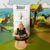 Uderzo et Goscinny - Asterix Origines - Présentoir + 10 figurines - Pixi - 2012 – Image 13