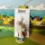 Uderzo et Goscinny - Asterix Origines - Présentoir + 10 figurines - Pixi - 2012 – Image 14