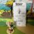 Uderzo et Goscinny - Asterix Origines - Présentoir + 10 figurines - Pixi - 2012 – Image 15