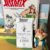 Uderzo et Goscinny - Asterix Origines - Présentoir + 10 figurines - Pixi - 2012 – Image 6