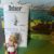 Uderzo et Goscinny - Asterix Origines - Présentoir + 10 figurines - Pixi - 2012 – Image 8