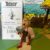 Uderzo et Goscinny - Asterix Origines - Présentoir + 10 figurines - Pixi - 2012 – Image 10