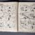 Hergé - Quick et Flupke - Gamins de Bruxelles - Signé - 1er mille - Petit Vingtième N&B - 1931 – Image 16