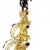 Batem - Figurine Colonne Marsupilami - Collectoys - 2025 – Image 5