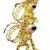 Batem - Figurine Colonne Marsupilami - Collectoys - 2025 – Image 4