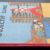Hergé - Les Aventures de Tintin - Objectif lune B8 + On a marché sur la lune B11 - EO – Image 5