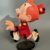 Tome & Janry - Figurine Le Petit Spirou avec coeur - Fariboles - 2000 – Image 6