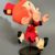 Tome & Janry - Figurine Le Petit Spirou avec coeur - Fariboles - 2000 – Image 4