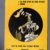 Morris - Lucky Luke - Arizona - EO - 1951 – Image 2
