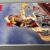 Morris - Lucky Luke - Arizona - EO - 1951 – Image 3