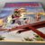Morris - Lucky Luke - Arizona - EO - 1951 – Image 4