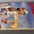 Morris - Lucky Luke - Arizona - EO - 1951 – Image 5