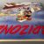 Morris - Lucky Luke - Arizona - EO - 1951 – Image 6