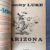 Morris - Lucky Luke - Arizona - EO - 1951 – Image 8