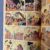 Morris - Lucky Luke - Arizona - EO - 1951 – Image 11