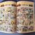 Morris - Lucky Luke - Arizona - EO - 1951 – Image 14