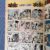 Morris - Lucky Luke - Arizona - EO - 1951 – Image 15