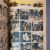 Morris - Lucky Luke - Arizona - EO - 1951 – Image 16