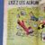 Morris - Lucky Luke - Arizona - EO - 1951 – Image 19