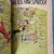 Morris - Lucky Luke - Arizona - EO - 1951 – Image 20