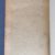 Morris - Lucky Luke - Arizona - EO - 1951 – Image 21