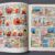 Vandersteen - Bob et Bobette - Les chevaliers de la rue - EO - 1957 – Image 6