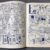 Vandersteen - Bob et Bobette - Les chevaliers de la rue - EO - 1957 – Image 12