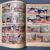 Vandersteen - Bob et Bobette - Les chevaliers de la rue - EO - 1957 – Image 18
