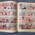 Vandersteen - Bob et Bobette - Les chevaliers de la rue - EO - 1957 – Image 19