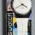 Hergé - Tintin - Montre Swatch géante - GM165 - Swatch - 2004 – Image 2
